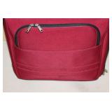 Luggage And Bags