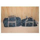 Ciao Sport Bags
