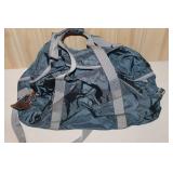 Ciao Sport Bags