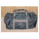 Ciao Sport Bags
