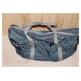 Ciao Sport Bags