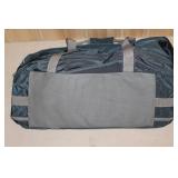 Ciao Sport Bags