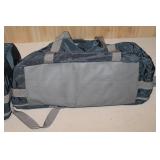 Ciao Sport Bags