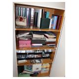 Storage Cabinet