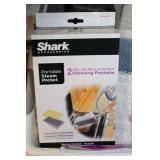 Cleaning Tools
