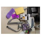 Cleaning Tools