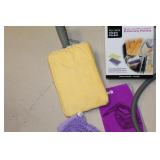 Cleaning Tools