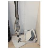 Cleaning Tools