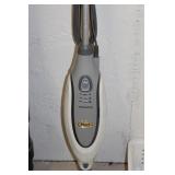 Cleaning Tools