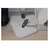 Cleaning Tools