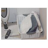 Cleaning Tools