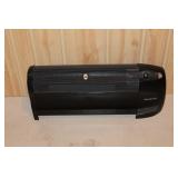 Honeywell Heater