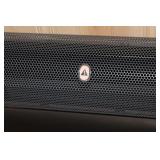 Honeywell Heater
