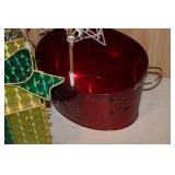 Holiday Decorations