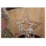 Holiday Decorations