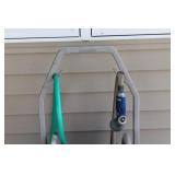 Suncast Hose Reel