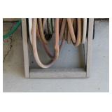 Suncast Hose Reel