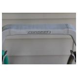 Suncast Hose Reel
