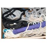 Clamps And Tools