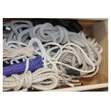 Clamps And Tools