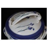 Ceramic Serveware