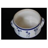 Ceramic Serveware