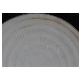 Ceramic Serveware
