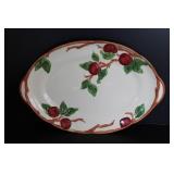 Ceramic Serveware