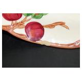Ceramic Serveware