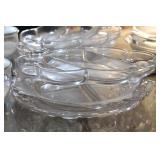 Glassware Grouping