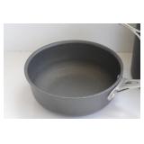 Calphalon Cookware