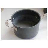 Calphalon Cookware
