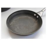 Calphalon Cookware