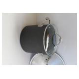 Calphalon Cookware