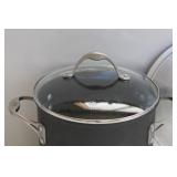 Calphalon Cookware
