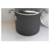 Calphalon Cookware