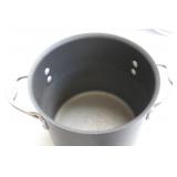 Calphalon Cookware