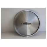 Calphalon Cookware