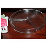 China & Glassware