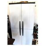 Storage Cabinet