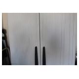 Storage Cabinet