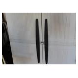Storage Cabinet