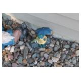 Garden Figurines