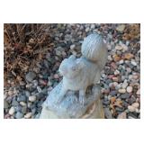 Garden Figurines