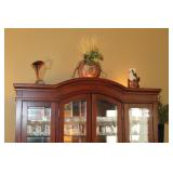 China Cabinet