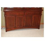 China Cabinet