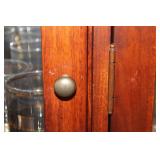 China Cabinet
