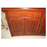 China Cabinet