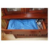 China Cabinet