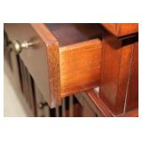 China Cabinet